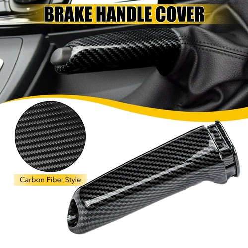 For bmw e36 e46 e90 - for, e92