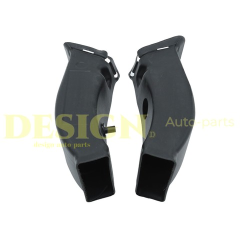 For bmw e36 - for, 318is