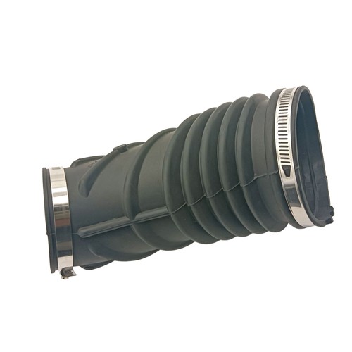Brand new air - intake, hose