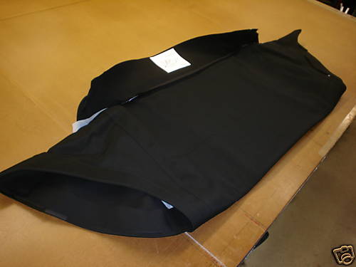 Bmw series e36 1994 99 - 3, 1994-99