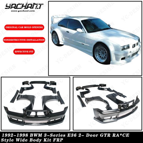 Frp auto for - frp,