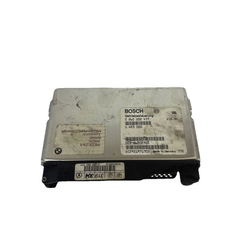 Used bmw e36 series bosch - e36,