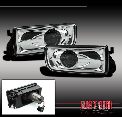 Bmw e36 series 318 320 - 318,