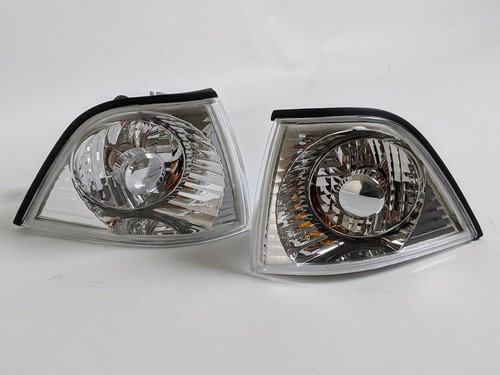 Fit bmw e36 2d - e36,