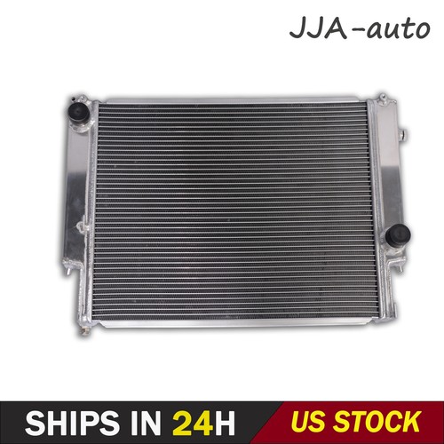 Rows for bmw series m3 - rows, e36