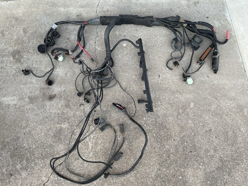 Bmw e36 323 328 - 328, m3