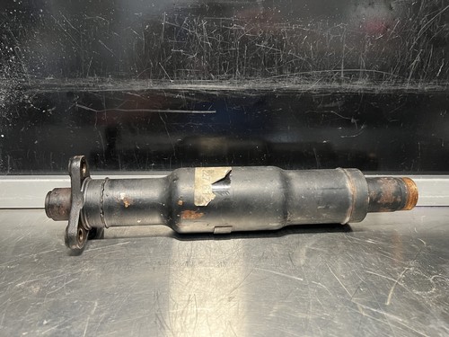 Bmw e36 driveshaft - bmw, front