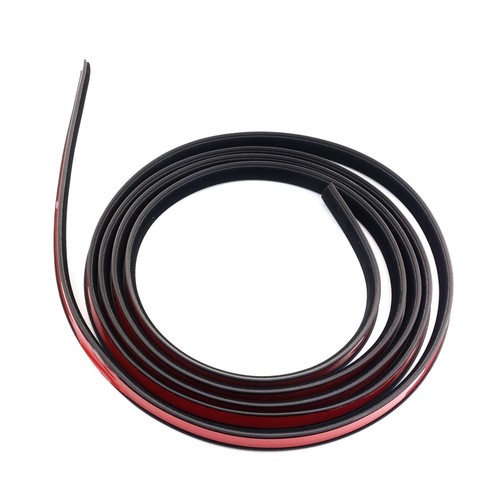 Sunroof seal strip sealant - strip,