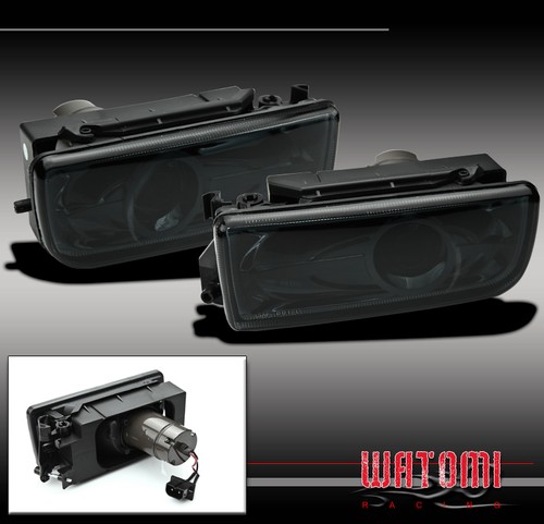 Bmw e36 series 318 320 - 92-98,