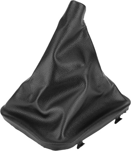Shifter boot cover - boot, for