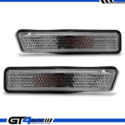 1997 1999 bmw - 1997-1999, 3-series