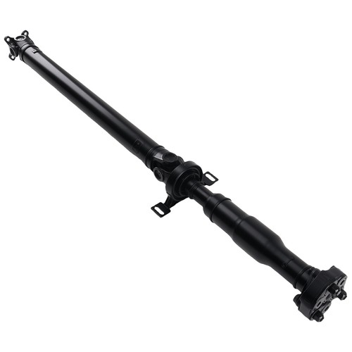 Driveshaft rear for - driveshaft, bmw