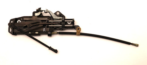 Bmw oem e36 - oem,