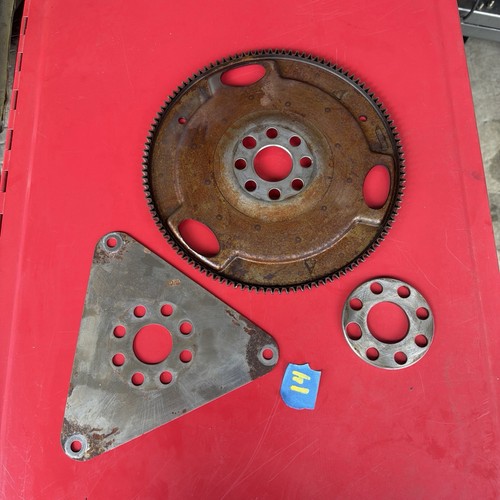 Bmw e36 e39 e46 - bmw, auto