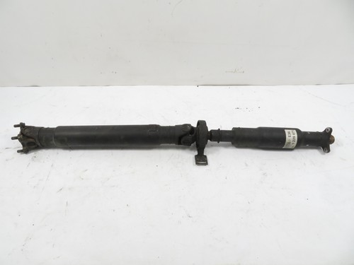 Bmw e36 driveshaft 1 9l - e36, driveshaft,