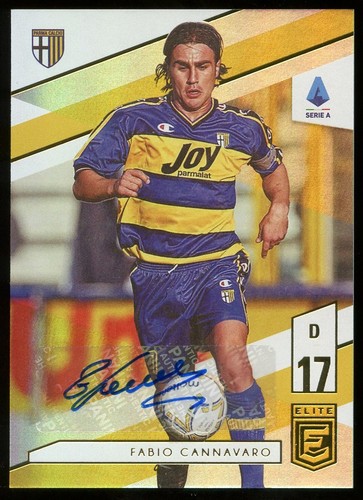 2019 panini chronicles - 2019-20,