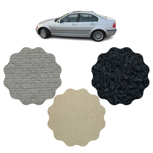 Auto headliner material - auto,