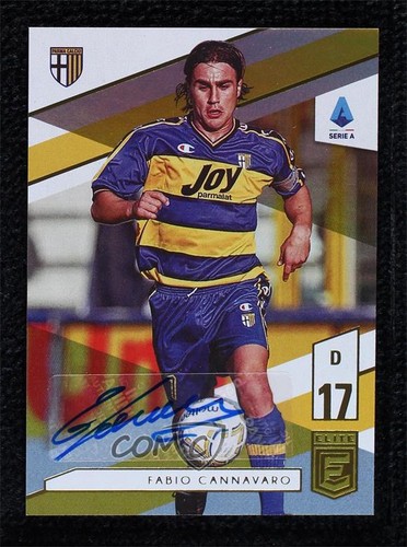 2019 panini chronicles - 2019-20,
