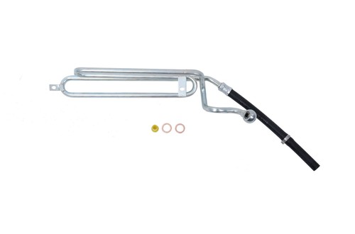 For bmw e36 power - bmw, steering