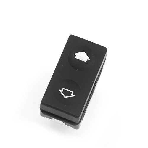 Brand new power window switch - brand,
