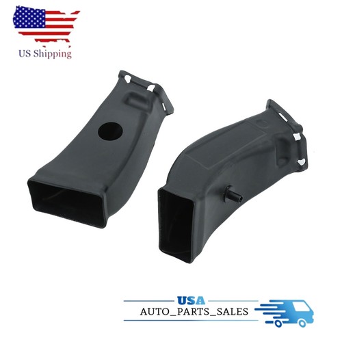 For 1995 bmw e36 318ti - 1995-99,