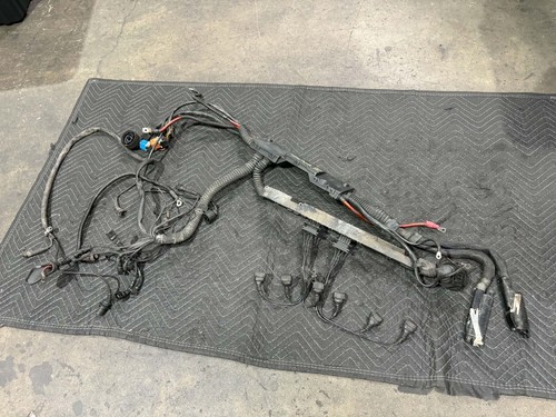 Bmw e36 325is 325i m50 - 325i,