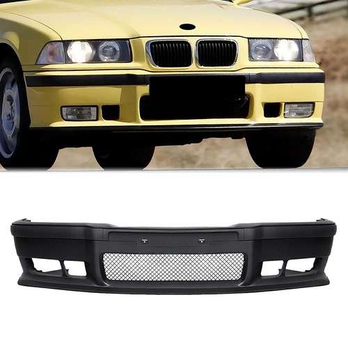 Fit bmw e36 3series 1pc - e36,