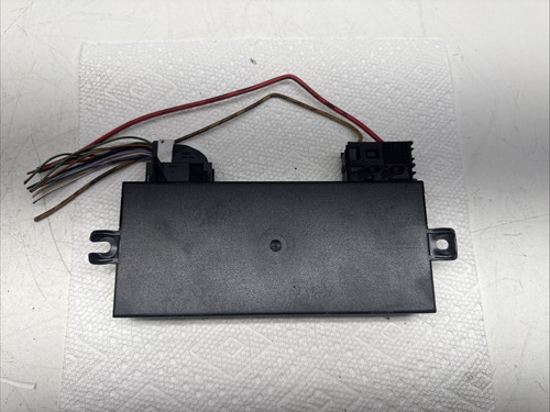 Bmw oem e36 318 323 - oem, 325