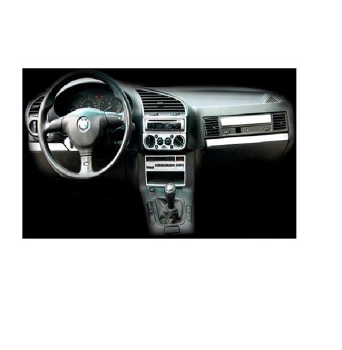Bmw e36 1991 1998 wood - bmw, 1991-1998