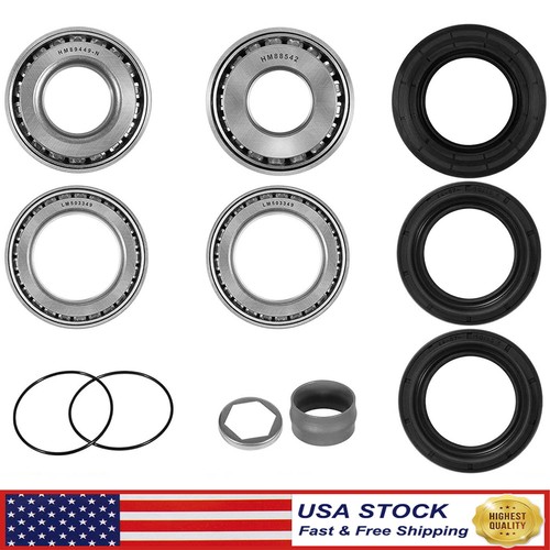 For bmw e30 e36 - for,