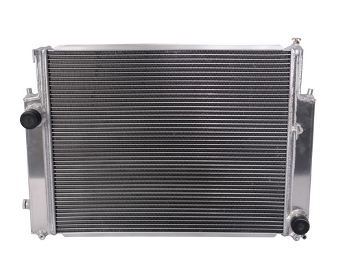 Rows for bmw series m3 - for,