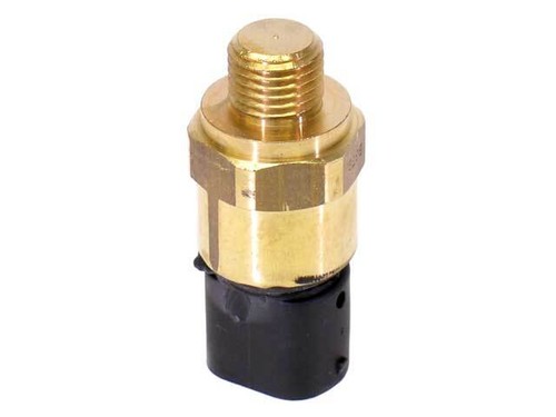 For bmw e36 - bmw, auxiliary
