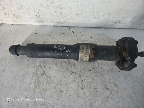 Bmw e36 323 328 - ,
