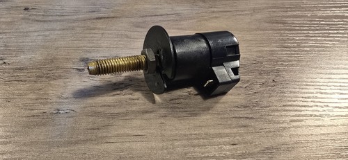 Bmw e36 auto throttle peddle - auto,