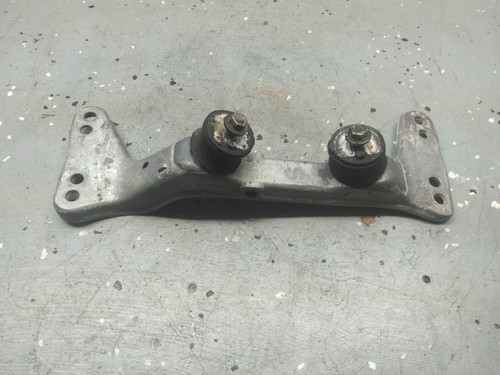 Bmw oem e36 z3 - oem,
