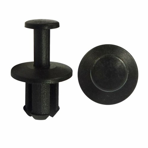 For bmw e30 - bmw, e34