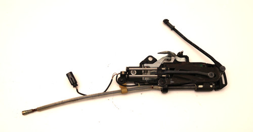 Bmw oem e36 convertible - oem, 96-99