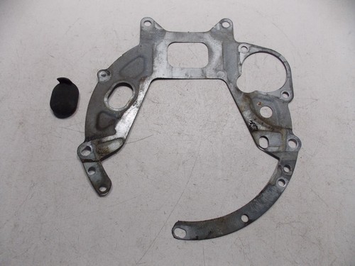 Bmw e36 e39 e46 - e36,