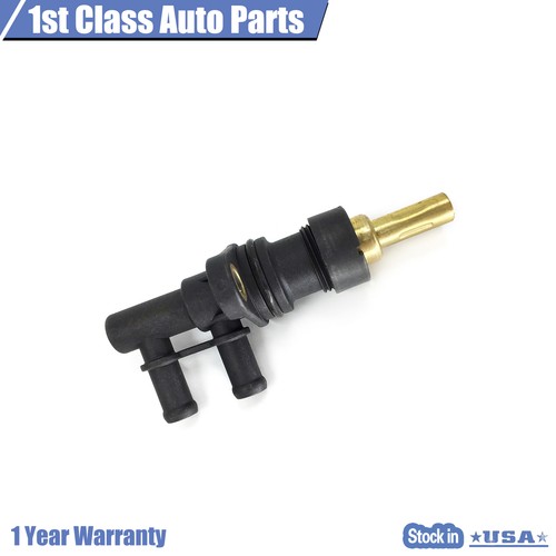 Thermostat assembly for 95 - for, 89-95