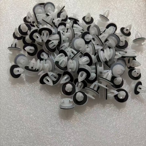 100pcs door panel clips for - 100pcs,
