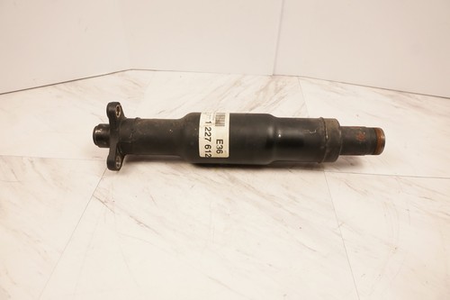 Bmw e36 driveshaft front - bmw,