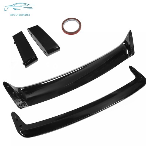 For bmw series - 3,
