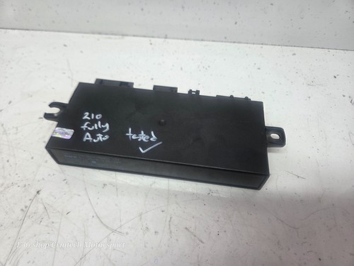 Bmw e36 hood convertible - hood, fully