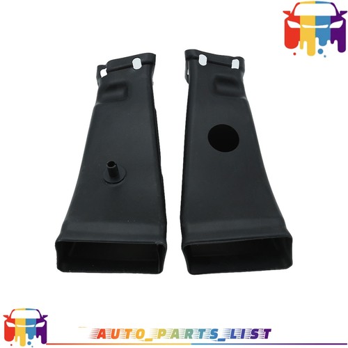 For bmw e36 325i - e36, 325is