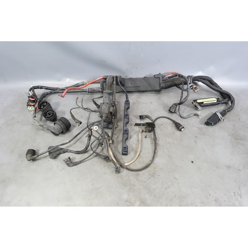 1995 bmw e36 - 1995, m42