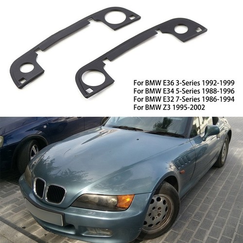 For e36 e34 e32 - e34, handle
