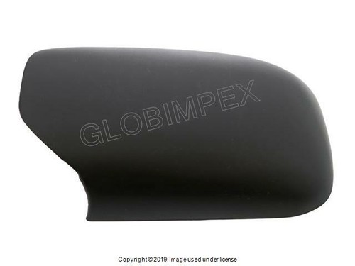 Bmw e34 e36 cover - e34, (1992-1999)