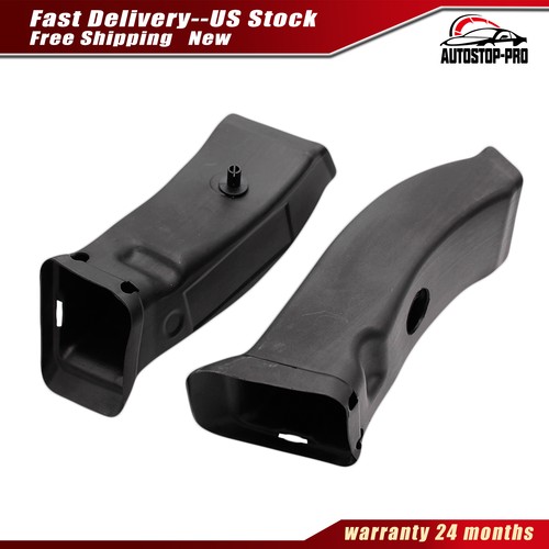 For bmw e36 - for, brake