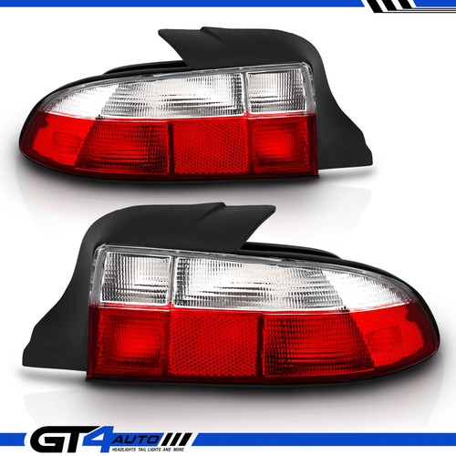 For 1996 1999 - for, bmw