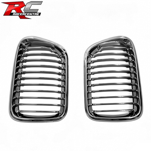 Fits bmw e36 3 series - fits,